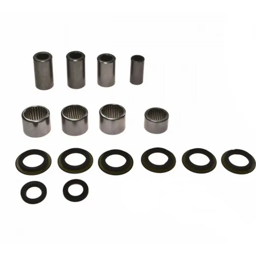 Swing arm linkage kit 271045