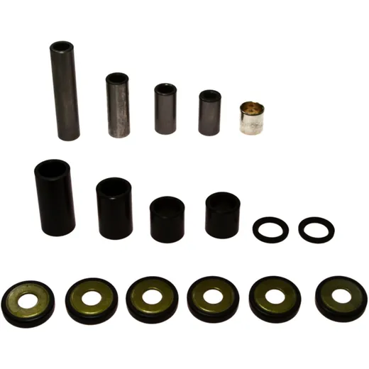 Swing arm linkage kit 271090