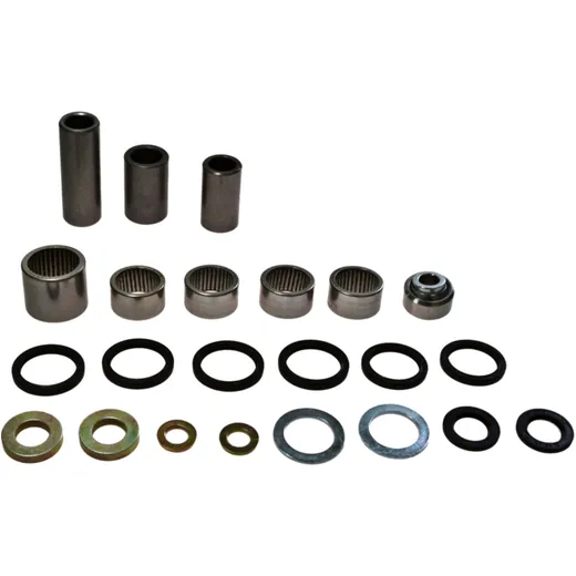 Umlenkhebel Reparatursatz All Balls Racing passend für: Honda CR 7730276