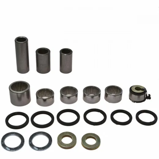 Swing arm linkage kit 271035