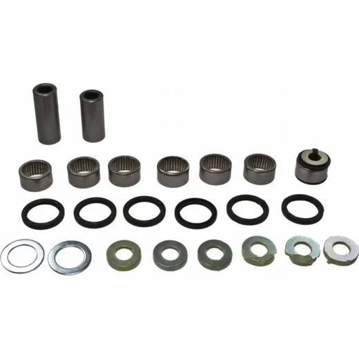 Swing arm linkage kit 271003