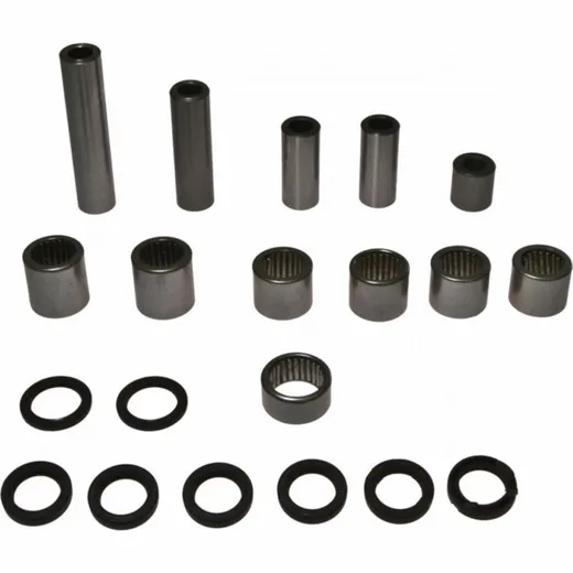 Swing arm linkage kit 271153
