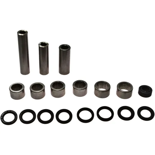 Bell crank repair kit ALL BALLS racing for: Honda CR 7730288
