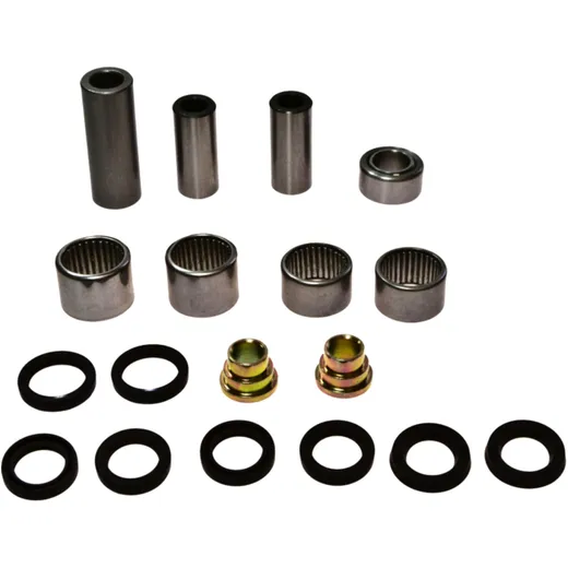 Bell crank repair kit ALL BALLS racing for: Honda XR
