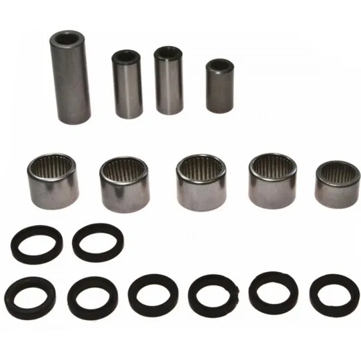Swing arm linkage kit 271047