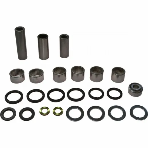 Swing arm linkage kit 271024
