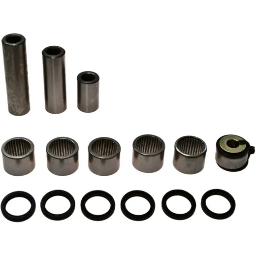 Bell crank repair kit ALL BALLS racing for: Honda XR 7730298