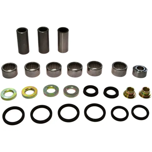 Bell crank repair kit ALL BALLS racing for: Husqvarna CR, WR