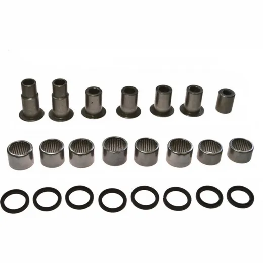 Swing arm linkage kit 271148