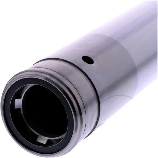 Gabelstandrohr chrom JMP passend für: Kawasaki VN 7730310_0