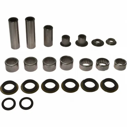 Swing arm linkage kit 271011