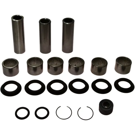 Bell crank repair kit ALL BALLS racing for: Kawasaki KX 7730319