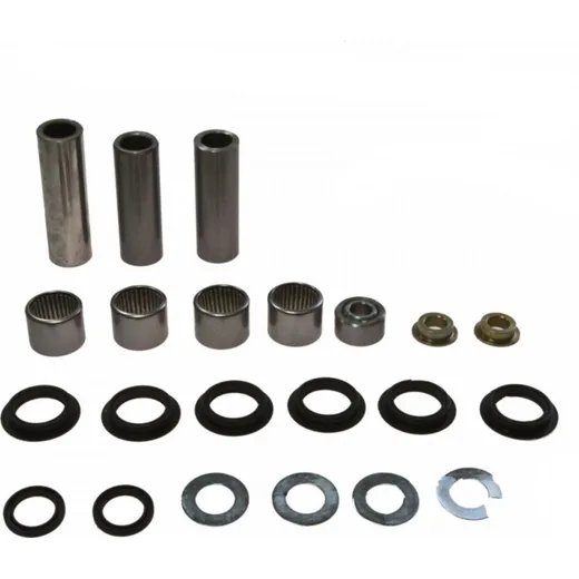 Swing arm linkage kit 271108