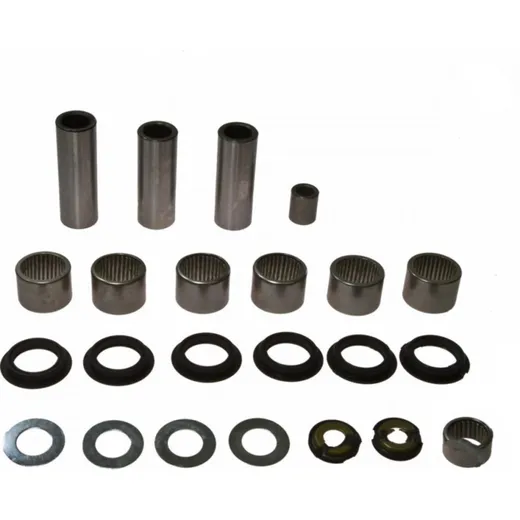 Swing arm linkage kit 271040