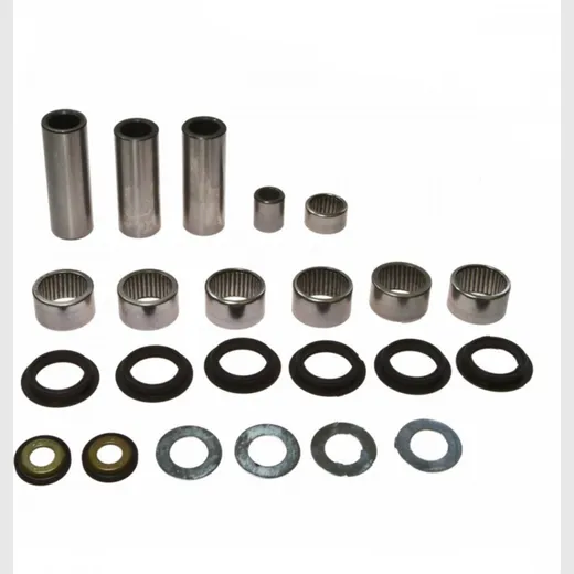 Swing arm linkage kit 271038
