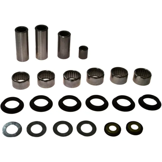 Bell crank repair kit ALL BALLS racing for: Kawasaki KX 7730323