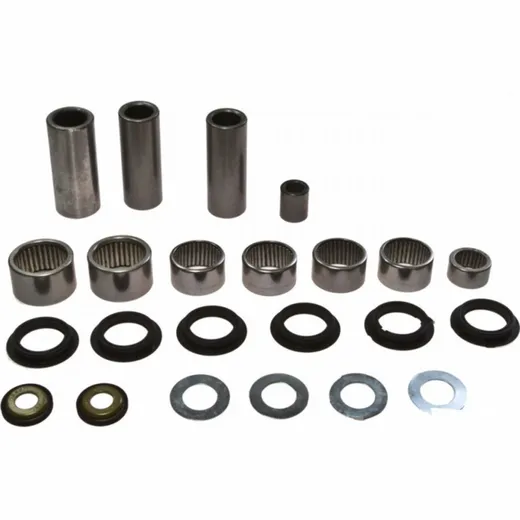Swing arm linkage kit 271123
