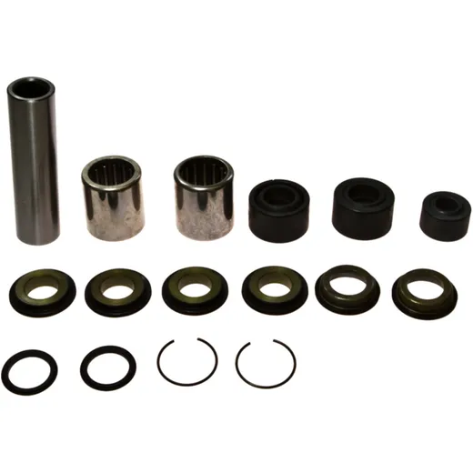 Bell crank repair kit ALL BALLS racing for: Kawasaki KX 7730332