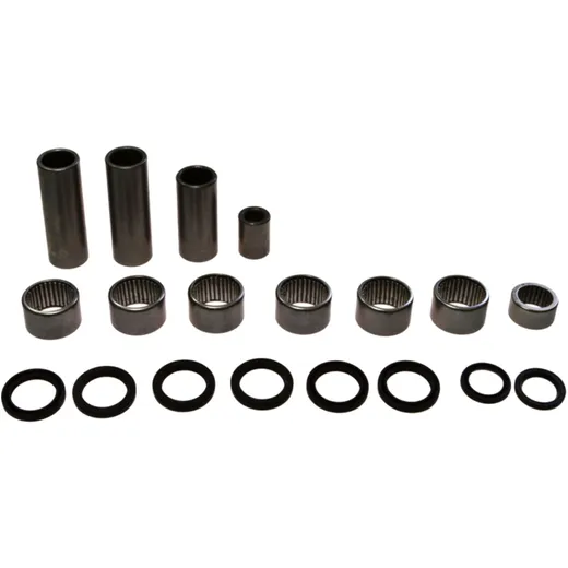 Swing Arm Linkage Kit for Motorcycles