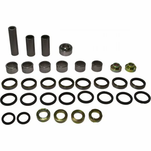 Swing arm linkage kit 271130