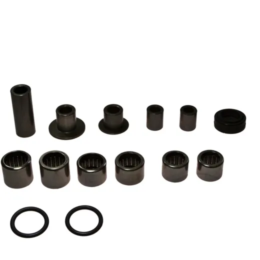 Bell crank repair kit ALL BALLS racing for: Sherco Trial