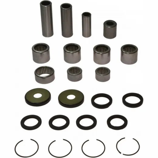 Swing arm linkage kit 271134