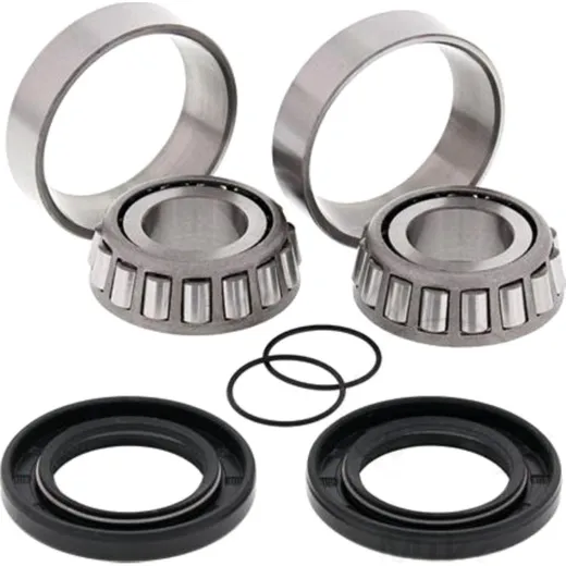 Swing arm bearing kit 281058