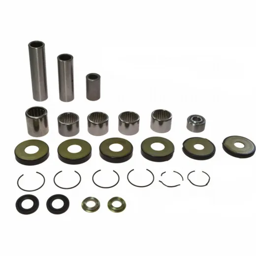 Swing arm linkage kit 271072