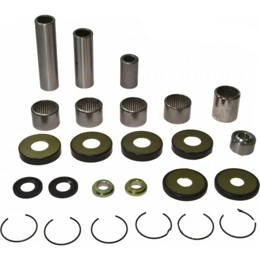 Swing arm linkage kit 271074