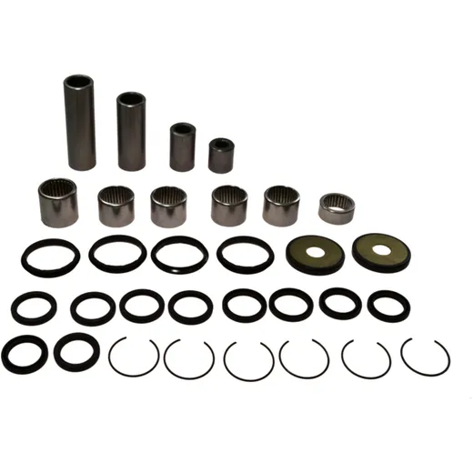 Bell Crank Repair Kit for Motorcycles 7730352