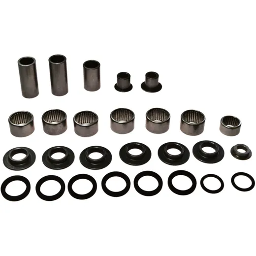 Bell Crank Repair Kit for Motorcycles 7730354