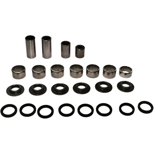 Bell Crank Repair Kit for Motorcycles 7730355
