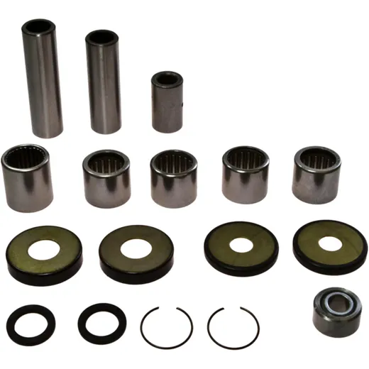 Umlenkhebel Reparatursatz für Motorräder 7730357