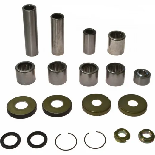 Swing arm linkage kit 271103