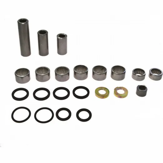 Swing arm linkage kit 271156