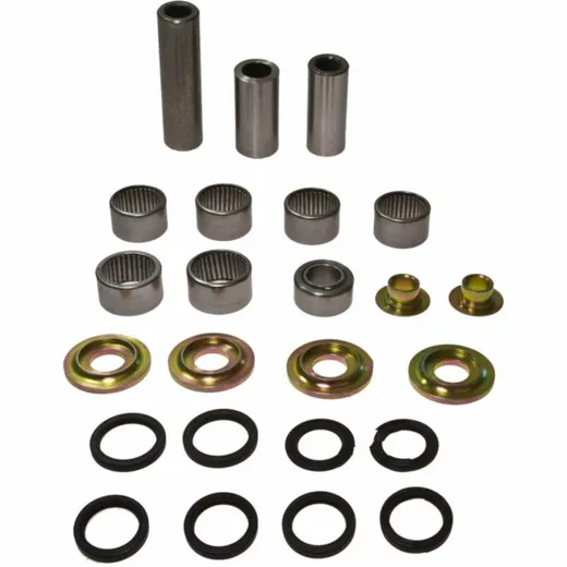 Swing arm linkage kit 271157