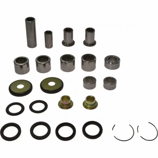 Swing arm linkage kit 271058