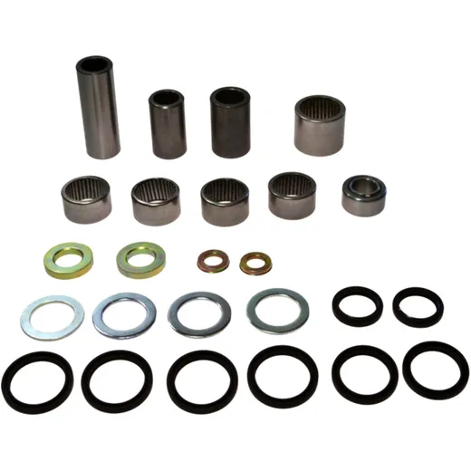 Bell Crank Repair Kit for Motorcycles 7730375