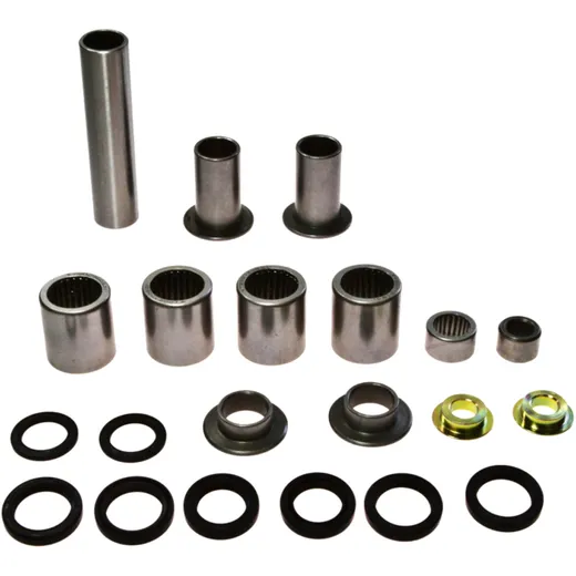 Bell Crank Repair Kit for Motorcycles 7730380