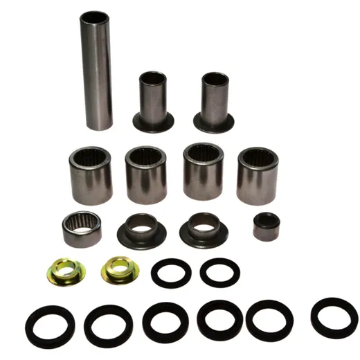 Umlenkhebel Reparatursatz für Motorräder 7730381
