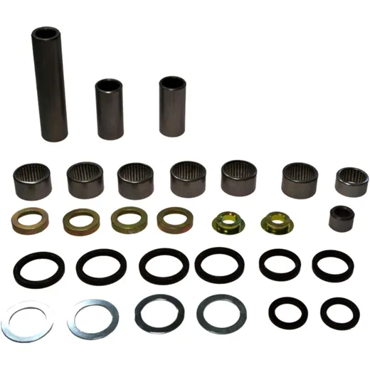 Umlenkhebel Reparatursatz für Motorräder 7730383