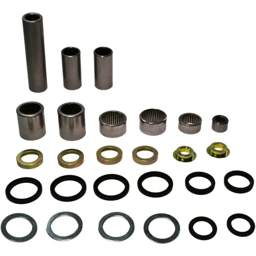 Umlenkhebel Reparatursatz für Motorräder 7730388
