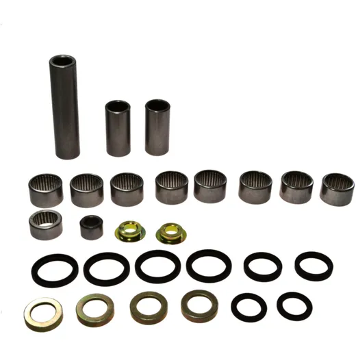 Bell Crank Repair Kit for Motorcycles 7730389
