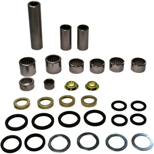 Umlenkhebel Reparatursatz für Motorräder 7730390