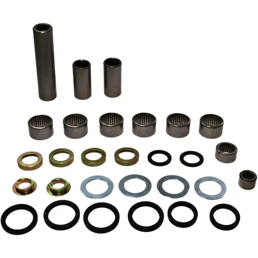 Bell Crank Repair Kit for Motorcycles 7730392