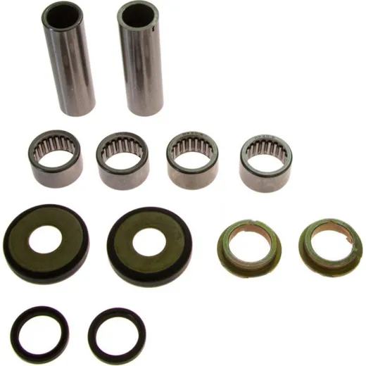 Swing arm bearing kit 281149