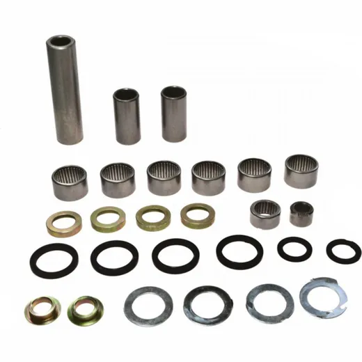 Swing arm linkage kit 271177