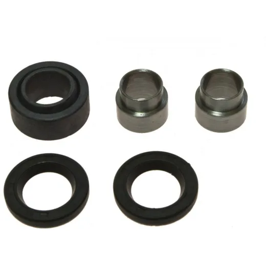 Rear shock bearing kit 295048