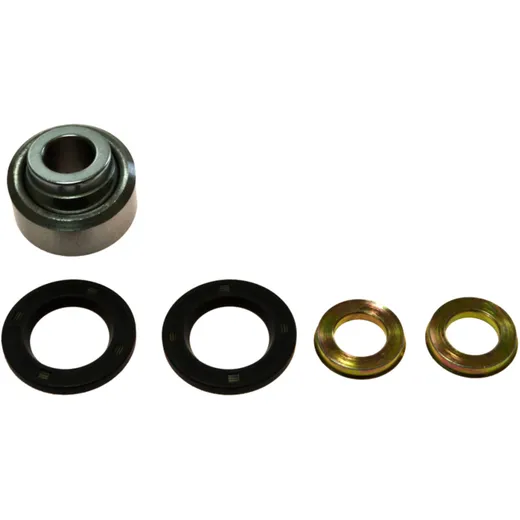 Federbeinlager Satz All Balls Racing passend für: Honda CR 7730405