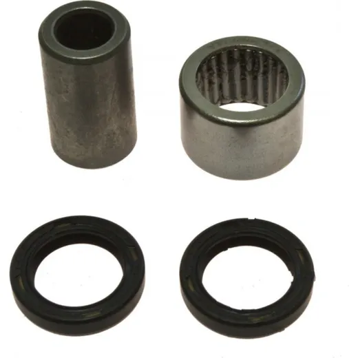 Rear shock bearing kit 295019